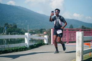 BIB: 
                            <button type="button" onclick="openModal(27635054)" class="btn btn-primary btn-sm float-right btn-popup" data-toggle="modal" data-target=".modal-high-quality">
                        <i class="fas fa-shopping-cart"></i> Add to Cart
                    </button>
                                            <button type="button" onclick="isThisMe(27635054, true)" class="btn btn-success btn-sm float-right btn-popup btn-isme hidden" data-toggle="tooltip" data-placement="bottom" title="นี่คือรูปของคุณใช่ไหม คลิกที่นี่เพื่อเอาเข้าอัลบั้ม">
                        <i class="fas fa-plus"></i> Add to album
                    </button>
                    <button type="button" onclick="isThisMe(27635054, false)" class="btn btn-warning btn-sm float-right btn-popup btn-isnotme hidden">
                        <i class="fas fa-ban"></i> Remove from album
                    </button>